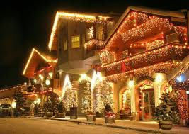 Pin By Leanna Mclean On Wa Leavenworth Leavenworth Washington Leavenworth Dream Vacations