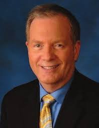 Richard Maness's Instagram, Twitter & Facebook