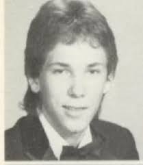 Phillip Cary Cochran Obituary June 7, 2022