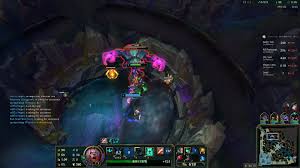 Tips For Lane Phase Pls : R/Mordekaisermains