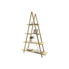 Some diy ideas are so simple and obvious, it's surprising to me that the internet hasn't already been flooded with their genius. Pin On Home Decor
