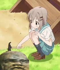 Over 242 anime gif posts sorted by time, relevancy, and popularity. Vg Video Game Generals Page 6 4chan