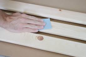 Diy Badewannenablage Bathtub Tray Ikea Hack Hejne Shelf Badewannentablett Ikea Regal