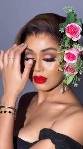 Legend Cosmetics (@legend_cosmetics) • Mga litrato at video sa Instagram