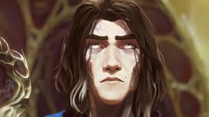 Arcane Season 2 fans spot heart-breaking Jinx change in Act 2