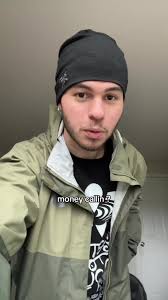 Stallion Xavier Weeks