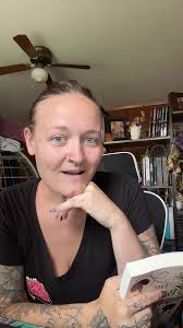 Wild Adrienne Wilder