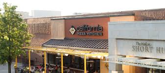 How to tell when chocolate has gone bad. California Pizza Kitchen Short Hills The Mall At Short Hills