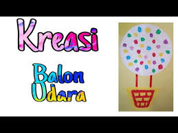 We did not find results for: Idekreatif Kreasi Balon Udara Kegiatan Kreatif Tema Air Api Udara Sub Sub Tema Balon Udara Youtube
