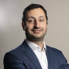 I am excited to be joining the MLCO Construction Team as a Ground Up  Commercial Project Superintendent!