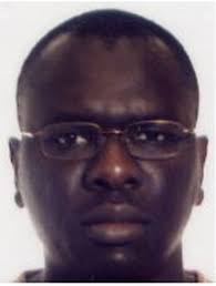 Faye ALI (TE Conncetivity