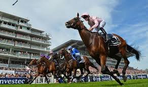 Epsom derby — derby d epsom cet article concerne une course de chevaux. Epsom Derby Race Results Complete List Of Winners From Derby Day Racing Sport Express Co Uk