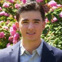 Elliott Chinn's Instagram, Twitter & Facebook