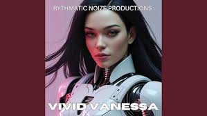 We So Fly™ The Gs (GGGGs) Radio Rebel©