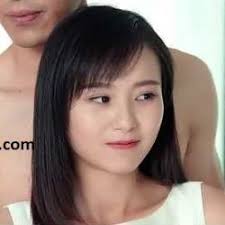 Download xnxubd 2019 nvidia video japan apk for android free. Film Xnxubd 2020 Nvidia Best Xnxubd 2020 Nvidia Video Cards For Every Price Range Usage Mobygeek Com Watch Nvidia Chief Scientist Bill Dally At The Gpu Technology Conference In China Anderson Nice