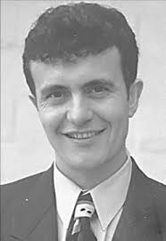 SCIENCE OF MIND IN SANTA ROSA