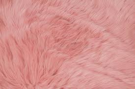 Pink Fur Background Pink Sheepskin Background And Texture Stock Image Image Of Pink Coral 142038415 Download high quality pink backgrounds for your mobile, desktop or website from our stunning collection.