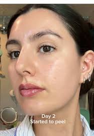 Point Fortin Main road 2 building after license office#trini_tiktoks #...