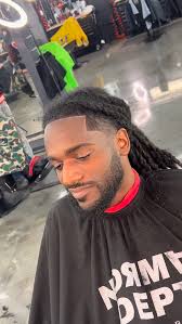Back 2 Back… transformations, ., ., ., ., ., #barber #haircuts #foryou  #viralreels #barberconnect #atlanta #fade #barberlife #localbarber  #barbershop #vacation #hair #atlantabarber #mariettabarber ...