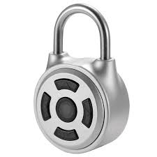 Reset a locked android phone without password. Intelligence Keyless Bt Lock App Button Password Unlock Anti Theft Padlock Door Luggage Case Locker Lock For Android Ios System Walmart Canada