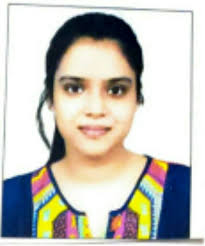 JKILS Toppers Rajasthan Judicial Service 2022