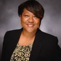 200+ "Ferebee" profiles