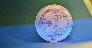 Thestreet breaks down how to buy ripple (xrp) and where to buy it. How To Buy Ripple S Xrp Cryptocurrency In The U S