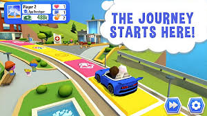 Download toca life world 55.04 mb discover more interesting games. The Game Of Life 2 Apk Obb 0 1 13 Download Free For Android