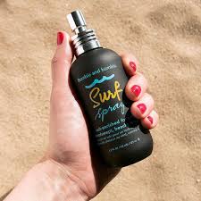 10 Best Beach Wave Hair Sprays Rank Style