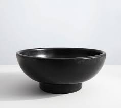 Decorative Boxes Decorative Trays Coffee Table Trays Pottery Barn Ceramic Bowls Vase Fillers Decorative Bowls