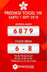We did not find results for: Bocoran Hk Hongkong Hari Ini Prediksi Togel Hongkong Sabtu 1 September 2018 Result Hk Data Keluar Hongkong Sabtu Bocoran Angka Main Hari In September Games