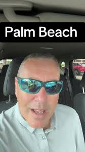 Christine Lynn Philanthropist Palm Beach