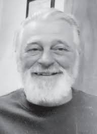 04.12.23 issue by Shopping News