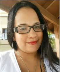 Carolina Joenne “Caro & Loca” Wouters (1987-2022)