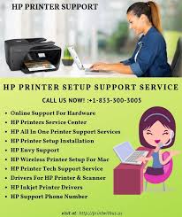 Install Hp Printer Drivers Hp Printer Wireless Printer Support Services