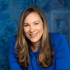 Accessibility Research Collective