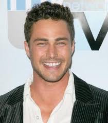 Lady Gaga blends in during visit to Lancaster County