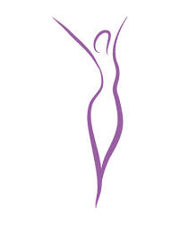 The best selection of royalty free woman body silhouette vector art, graphics and stock illustrations. Body Silhouette Stock Illustrations Cliparts And Royalty Free Body Silhouette Vectors