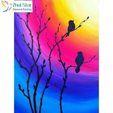 Crea figuras geometricas basicas en negro que simulen pistas de carrera. Miguel Augusto Mduran1207 Perfil Pinterest