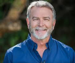 Profile for Bill Engvall