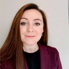 Aaron Buscemi Email & Phone Number