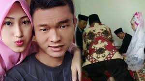 Tenang saja berikut akan saya bagikan mantra pelet ampuh yang bisa anda gunakan untuk mendapatkan cinta sang pujaan hati hanya dengan media foto. Doa Memikat Pria Yang Kita Cintai Dengan Mudah