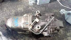 Berpeluh juga la nak bayar tapi nak buat mcamna demi keselamatan sekeluarga juga. Wia0ulvqnj6mbm