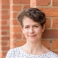 PDF) Teaming: An introduction to gender studies, unshackling human talent  and optimising military capability for the coming Era of Equality: 2020 to  2050