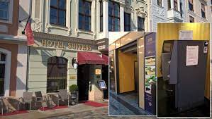 Bei uns tut dein geld gutes auf dem konto. Dkb Bargeld Einzahlen Gebuhrenfrei Liste Mit Automaten