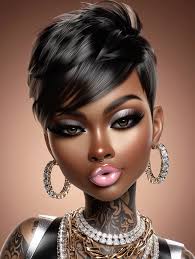 Ready to Find Your People? Tired of scrolling through the same old posts  that don't inspire you, make you laugh, or help you grow? It's time to join  a space that actually