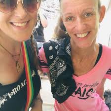 Fundraiser by Erin Roots : Help Maureen with Hospital Bills