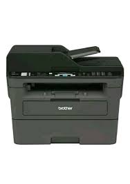 The black toner cartridges provide crisp and bold texts and create grayscales with ease, maintaining the print flow. Brother Mfc L2710dw 4 In 1 Multifunktionsdrucker Laserdruck Duplexdruck Kopierer Laserdrucker Usb Computer