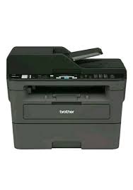 The hp laserjet pro m402dn is a mono laser printer. Brother Mfc L2710dw 4 In 1 Multifunktionsdrucker Laserdruck Duplexdruck Kopierer Laserdrucker Usb Computer