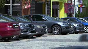 Bahagia bukan bidaan updated their cover photo. Bahagia Bukan Bidaan Episod 10